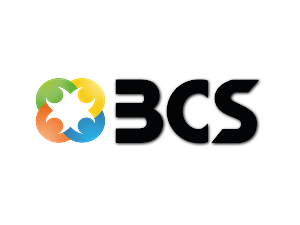 Logo Design by hirundo.design for Benefit Communication Specialists | Design: #1560280