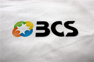 Logo Design by hirundo.design for Benefit Communication Specialists | Design: #1560284
