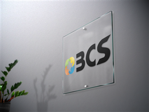 Logo Design by hirundo.design for Benefit Communication Specialists | Design: #1560301