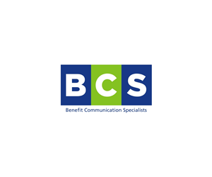 Logo Design by saiTEJAS for Benefit Communication Specialists | Design: #1543517