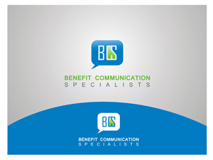 Design de Logo par create pour Benefit Communication Specialists | Design #1539479