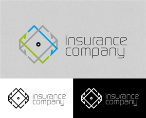 Design de Logo par franklinsoler pour Benefit Communication Specialists | Design #1540772
