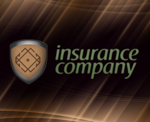 Design de Logo par franklinsoler pour Benefit Communication Specialists | Design #1541151