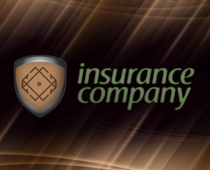 Design de Logo par franklinsoler pour Benefit Communication Specialists | Design : #1541151