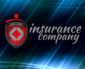 Design de Logo par franklinsoler pour Benefit Communication Specialists | Design : #1541291