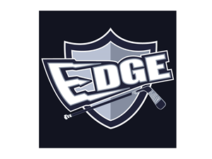 Logo Design by SHE613