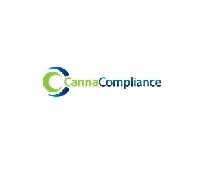 Logo Design by meygekon for this project | Design: #5623352