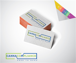 Logo Design by creativemood438 for this project | Design: #5617615