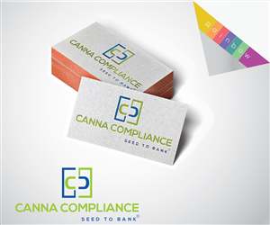 Logo Design by creativemood438 for this project | Design: #5617616