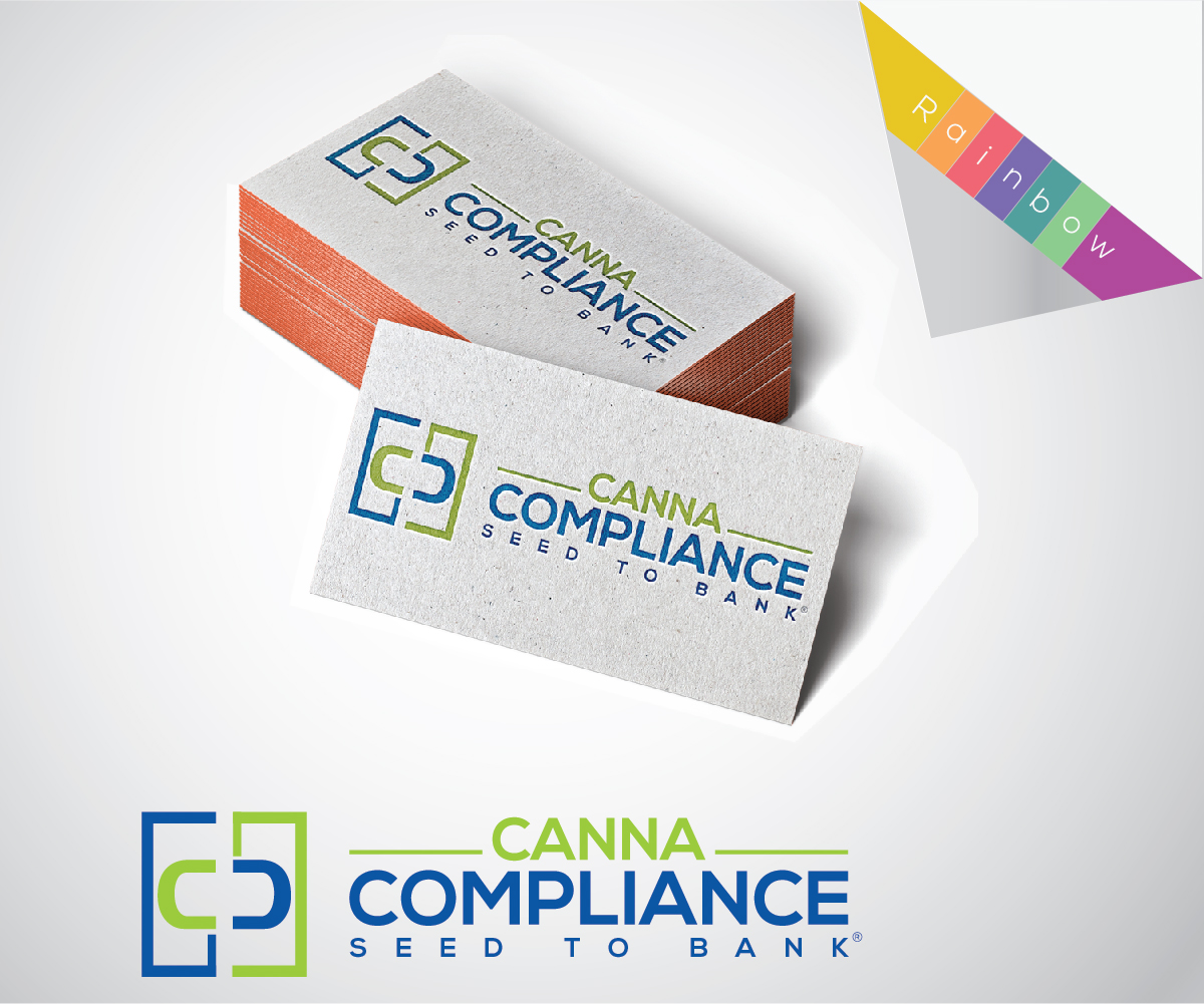 Logo Design by creativemood438 for this project | Design #5617618