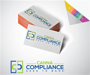 Logo Design by creativemood438 for this project | Design: #5617618