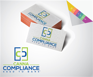 Logo Design by creativemood438 for this project | Design: #5617622