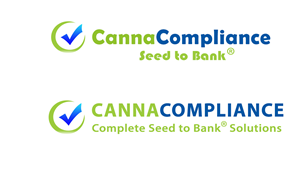 Logo Design by FlyingPen for this project | Design #5625399