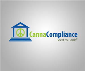 Logo Design by tuhinshekhar for this project | Design #5606043