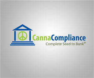 Logo Design by tuhinshekhar for this project | Design: #5606046