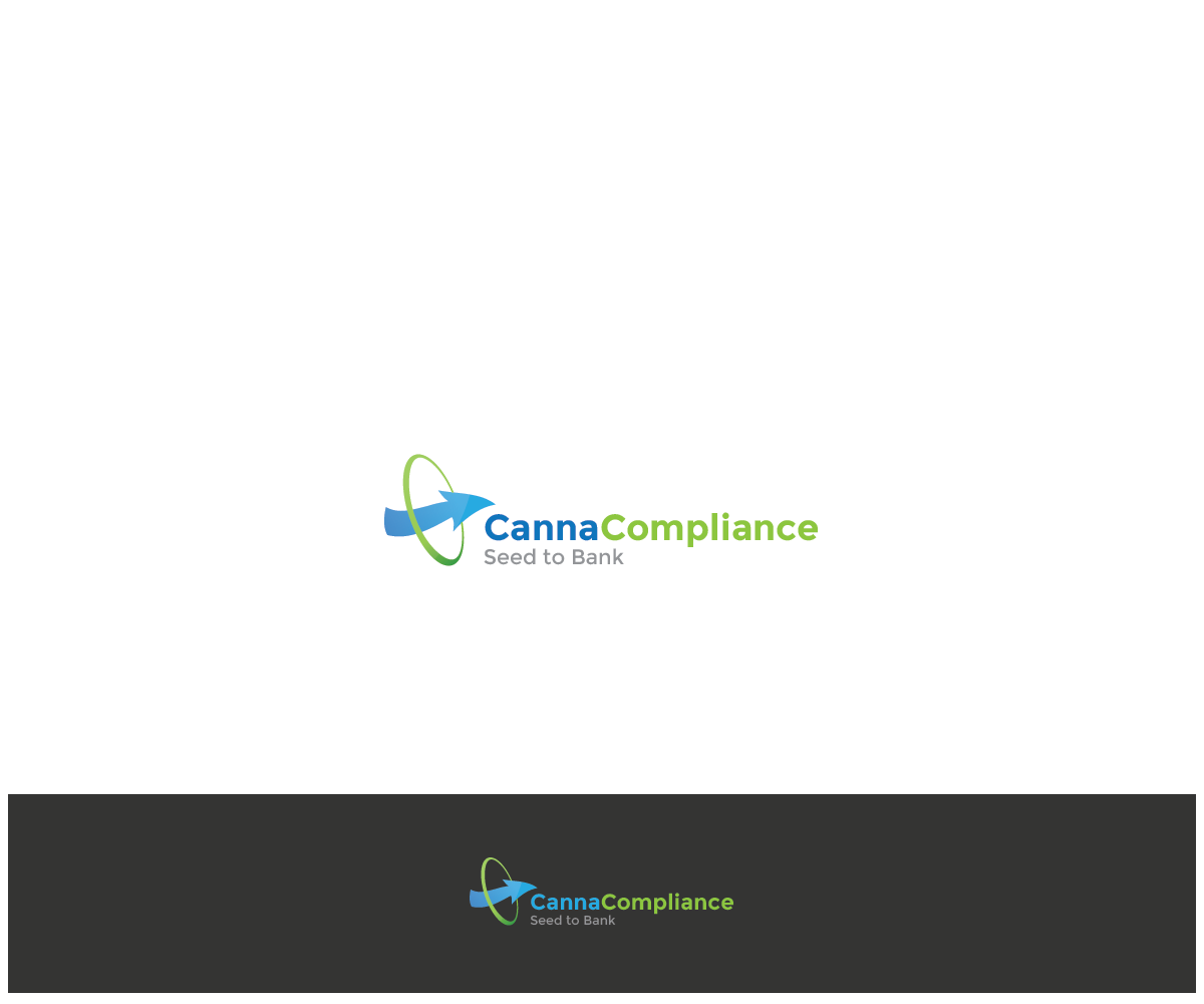 Design de Logo par CureL pour ce projet | Design #5606364