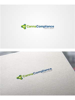 Logo Design by Daniel Delato for this project | Design: #5606099