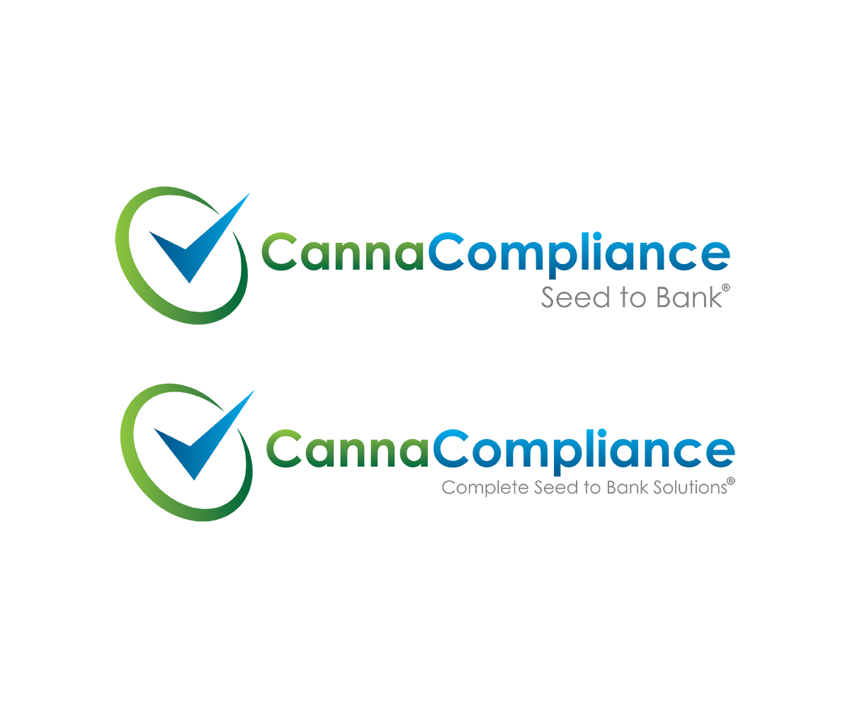 Logo Design by Gauravsinghmahar for this project | Design #5605386