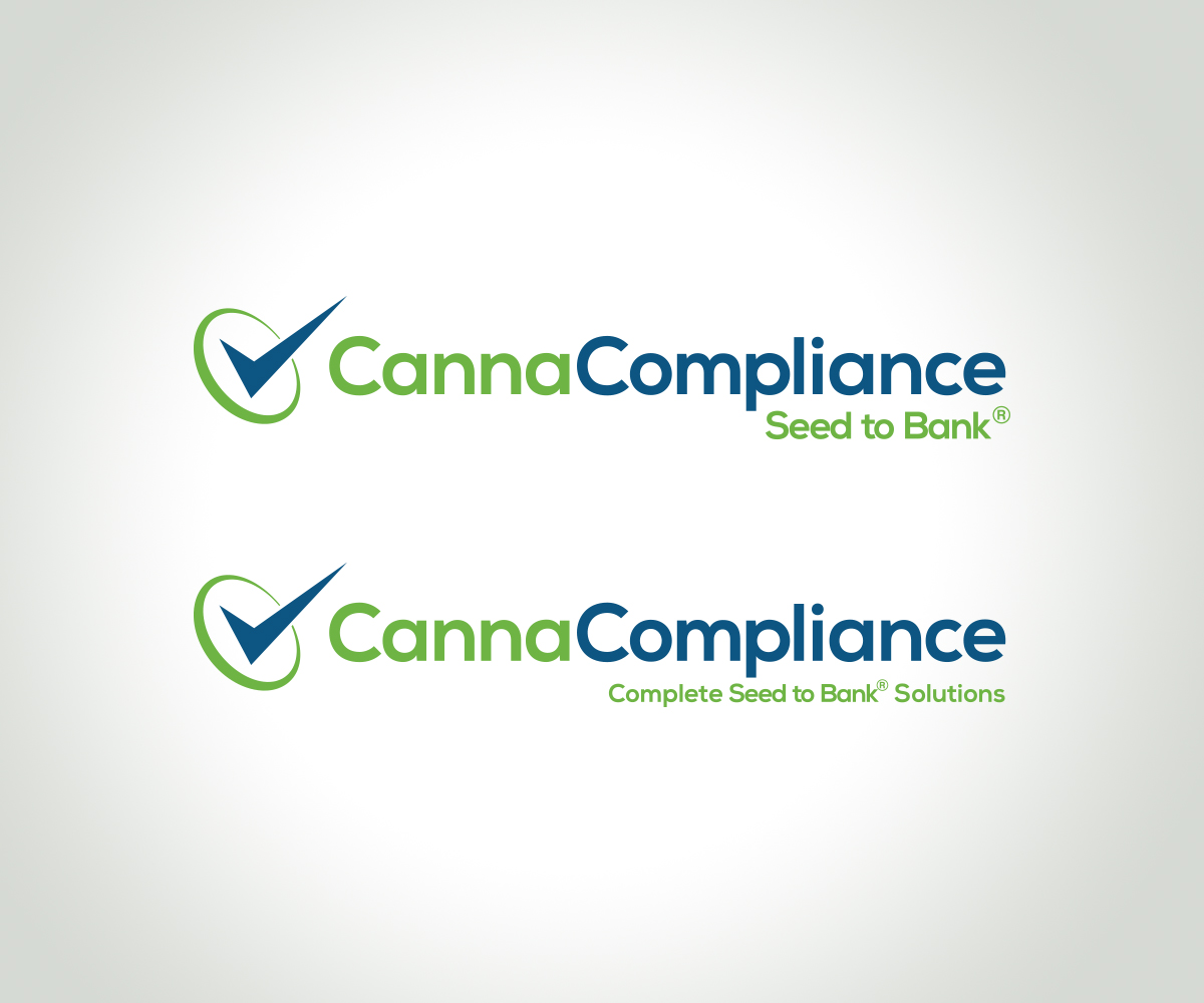 Logo Design by Scalifornian for this project | Design #5604986
