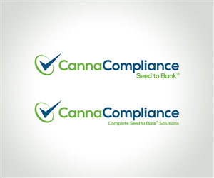 Logo Design by Scalifornian