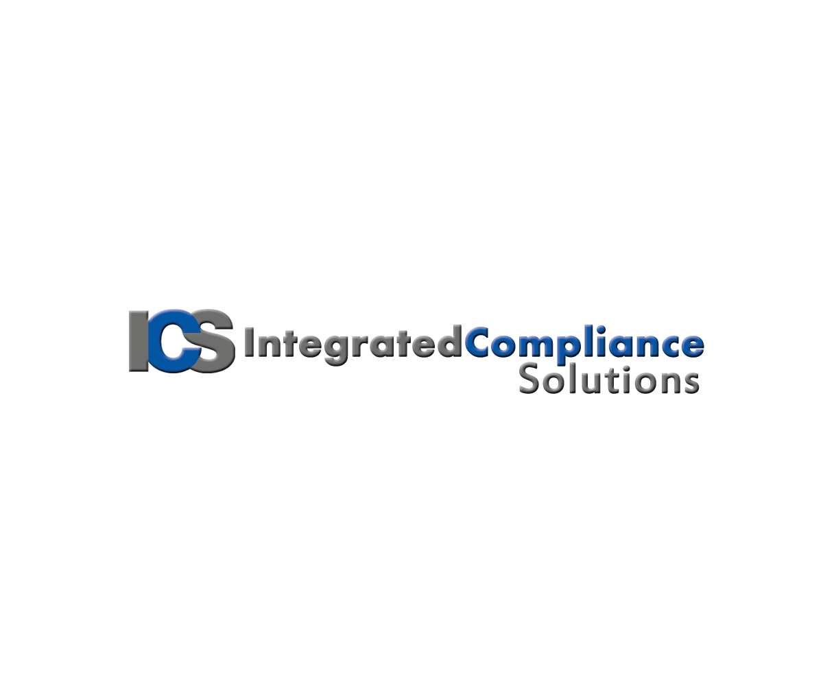 Logo Design by H.N.B Jandu for this project | Design: #5676535