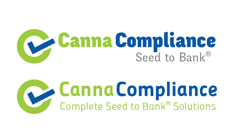 Logo Design by Yukio_Watanabe for this project | Design #5605365