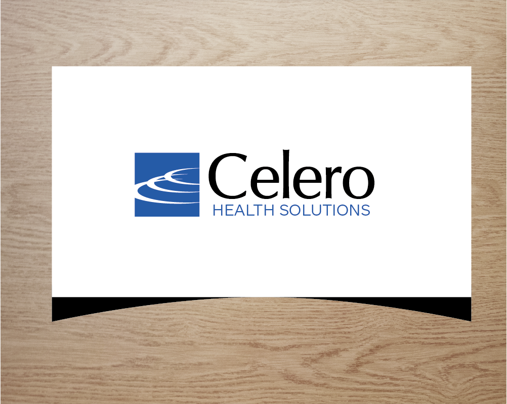 Logo Design by zengen for V2A, Strategic Management Consultants | Design: #5668241
