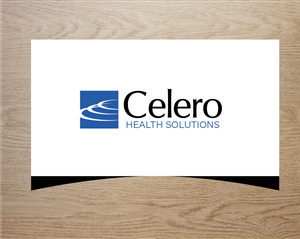 Logo Design by zengen