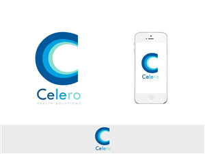 Logo Design by Mark Murphy Creative