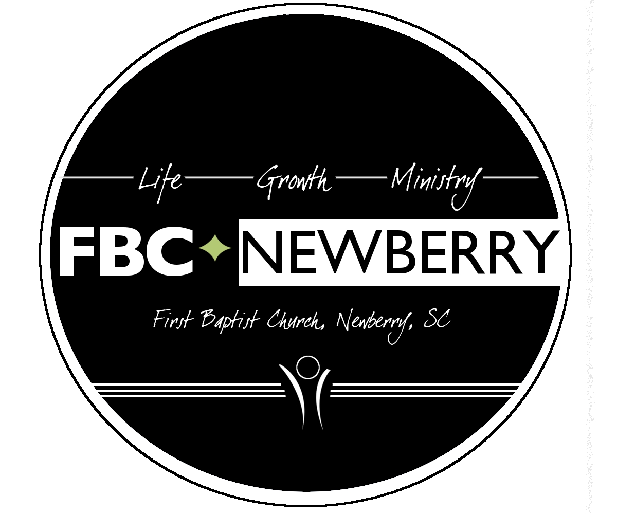 Logo Design by lburkhart for this project | Design #1561141