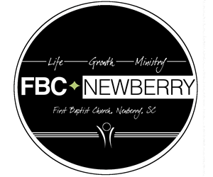 Logo-Design von lburkhart für dieses Projekt | Design: #1561142