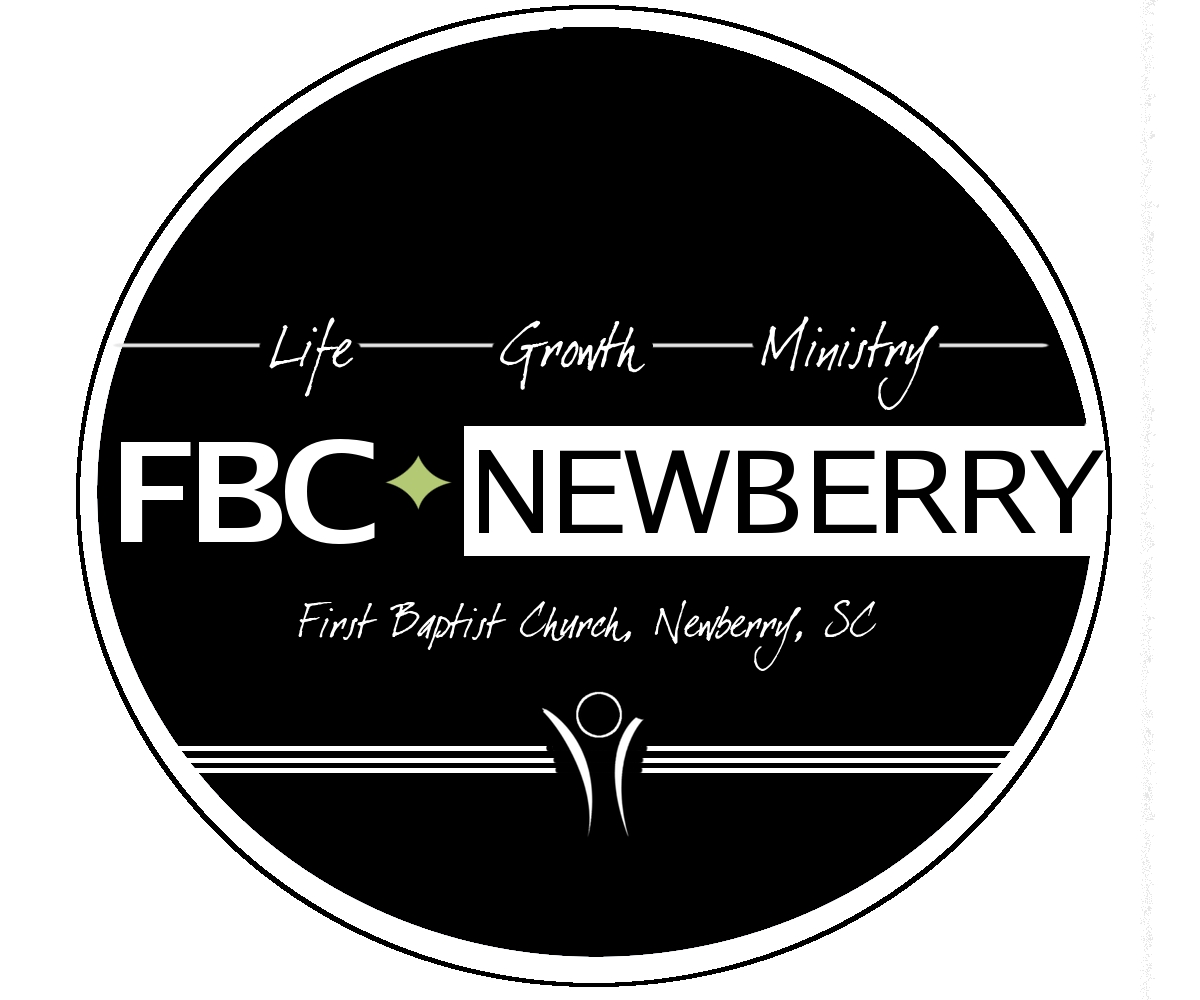 Logo Design by lburkhart for this project | Design #1561144