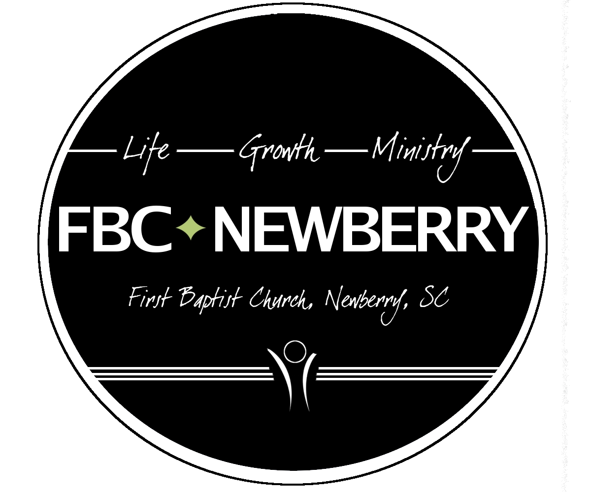 Logo Design by lburkhart for this project | Design #1565353