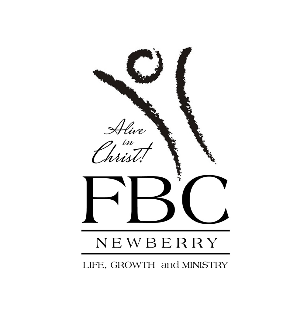 Logo Design by AL Design for this project | Design #1546233