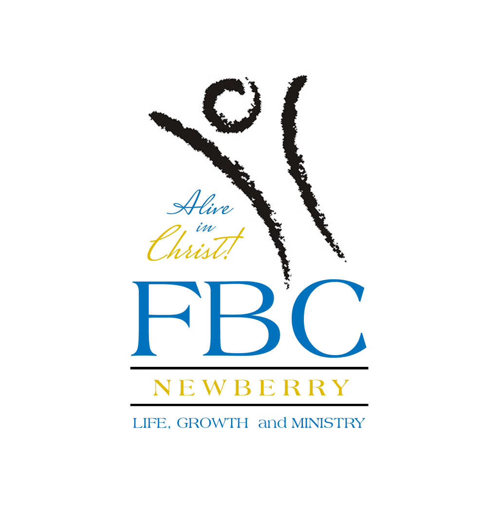 Logo Design by AL Design for this project | Design #1546236