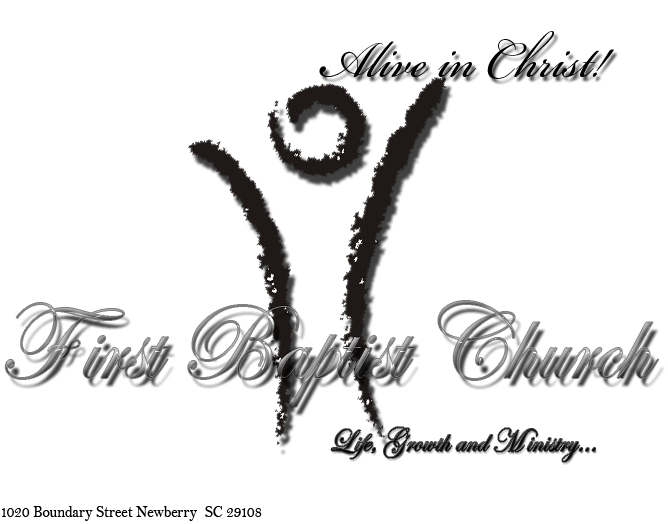 Logo Design by amyalka for this project | Design #1544067