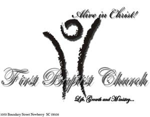 Logo Design by amyalka