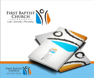Logo Design by dochita cristi