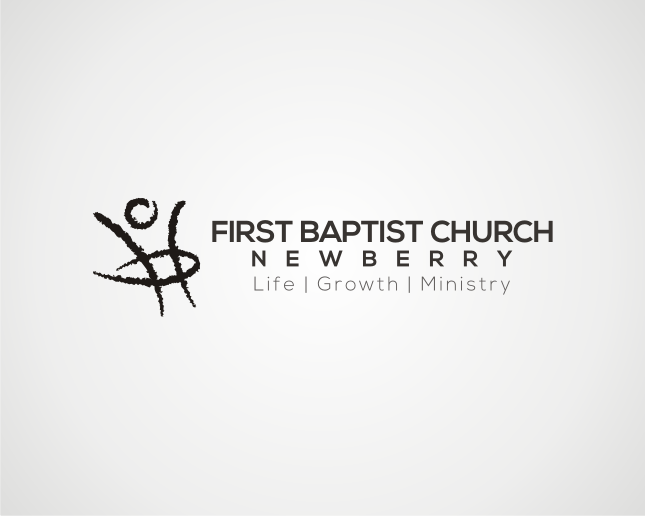 Logo Design by putra for this project | Design #1577135