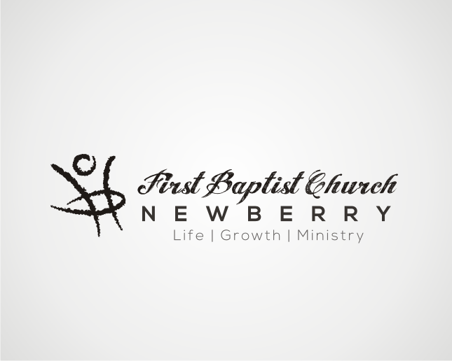 Logo Design by putra for this project | Design #1577137