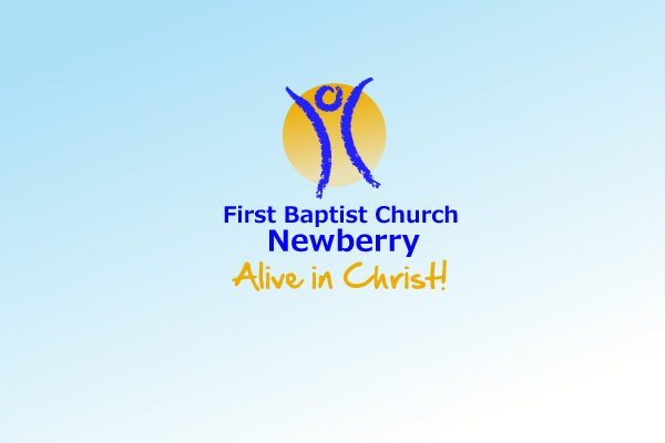 Logo Design by czadesign for this project | Design #1540277