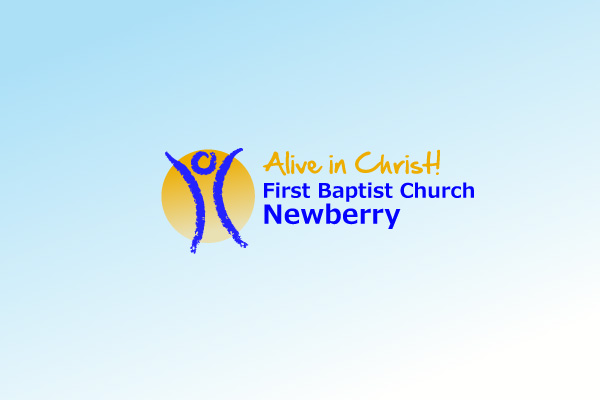 Logo Design by czadesign for this project | Design #1540280