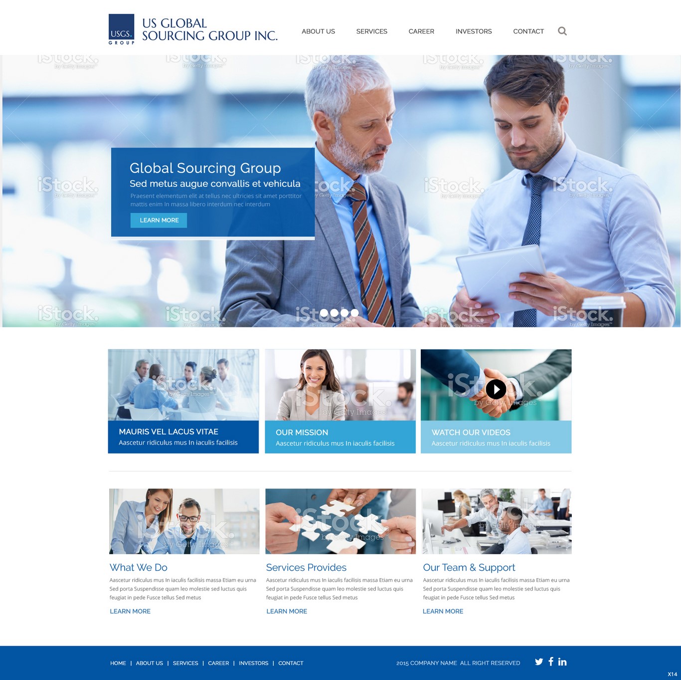 Diseño Web por pb para este proyecto | Diseño: #5620011
