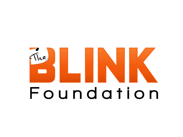 Logo Design by bluberri for this project | Design #292415