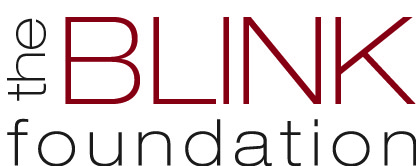 Logo Design by Design Possibilities for this project | Design #300684