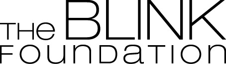 Logo-Design von Design Possibilities für dieses Projekt | Design #300685