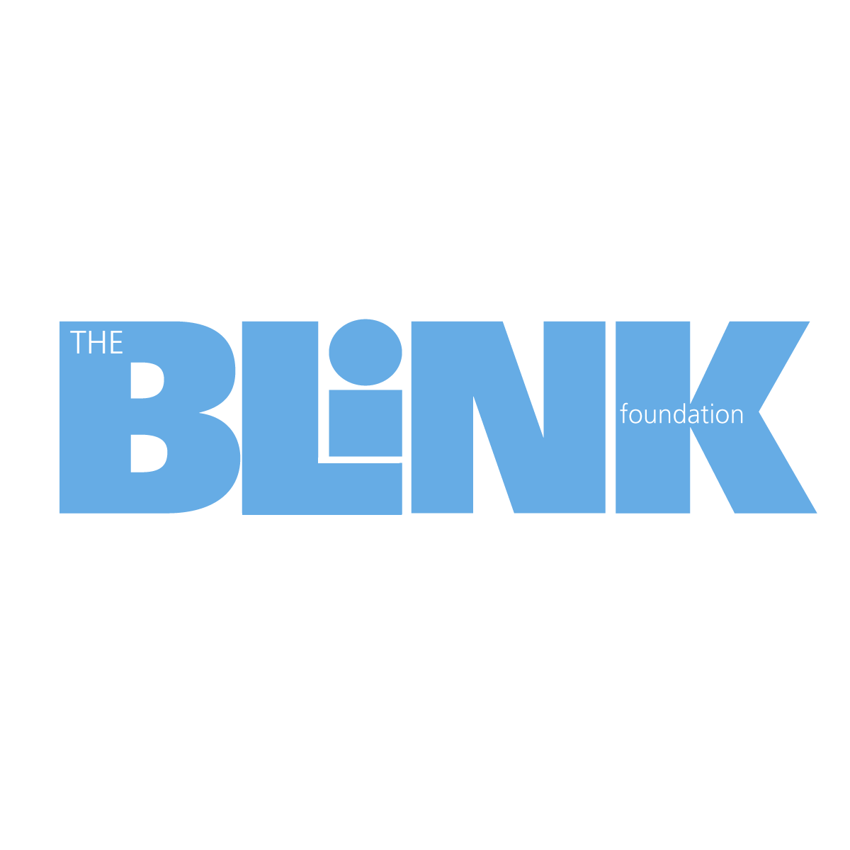 Logo Design by Kenneth Griffiths for this project | Design #290942