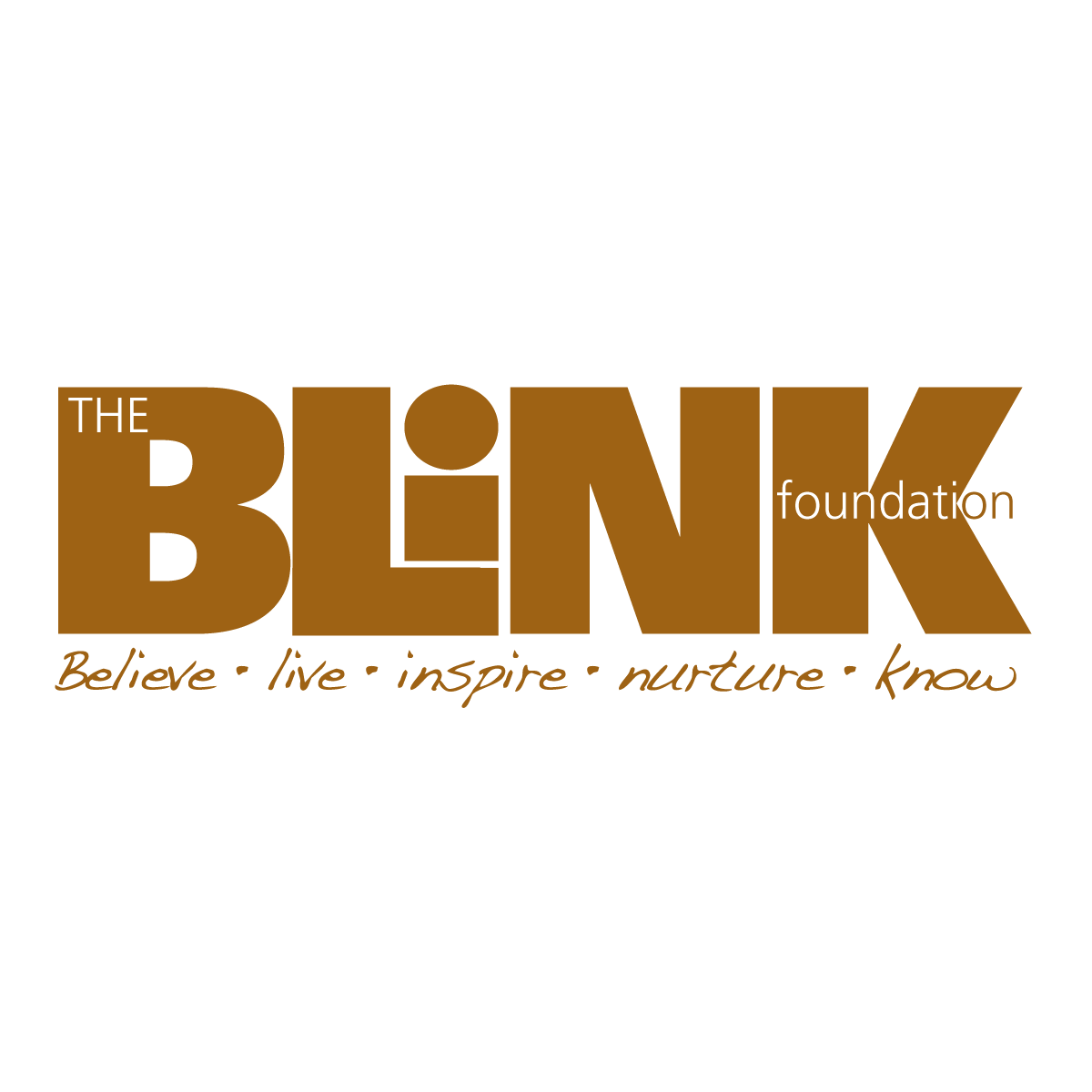 Logo Design by Kenneth Griffiths for this project | Design #298001