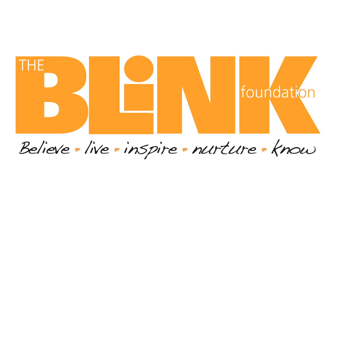 Logo-Design von Kenneth Griffiths für dieses Projekt | Design #298003