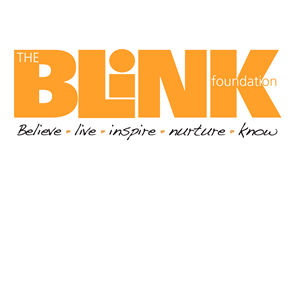 Logo Design by Kenneth Griffiths for this project | Design: #298003